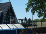 ST D.Z.C. '09/S.K.N.W.K. JO15-1 - Jong Ambon JO15-1 (competitie) seizoen 2024-2025 (3e fase) (144/151)